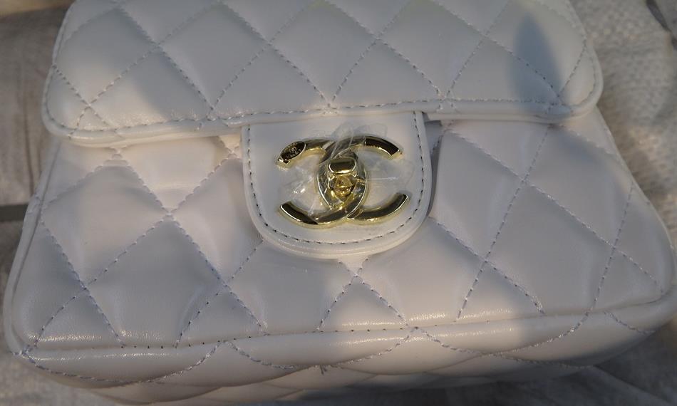 2017-12-5-737FOTO 7.JPG